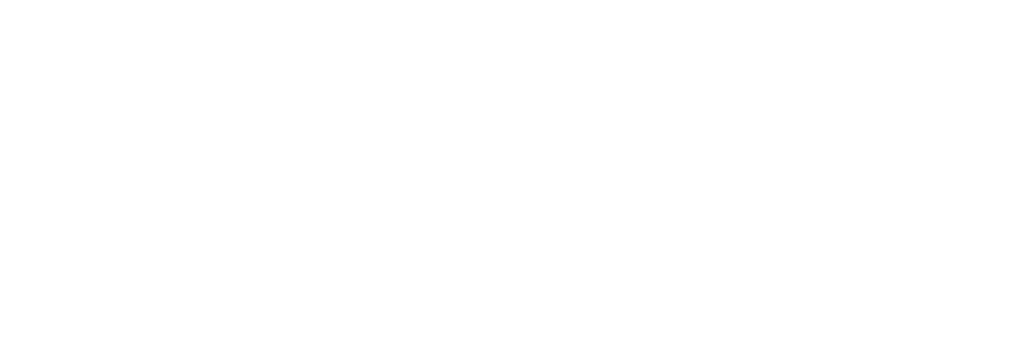 incstate logo