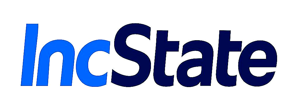 Start US Company in Any State | IncState