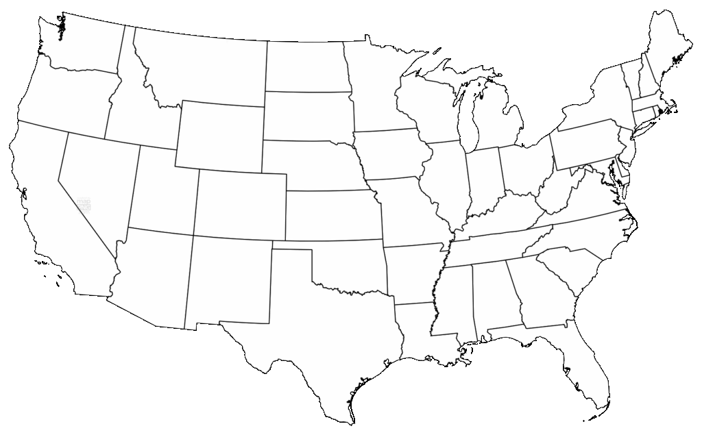 USA Company Formation